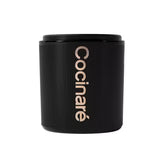 無線便攜 DIY 冰淇淋機 ⭐ 美國Cocinare KRUSH-香港行貨一年保養。