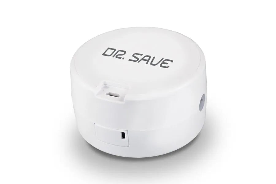 旅人血拼真空器套裝 ;不挑真空袋; (set 裝包括1泵,1小袋,1大袋, 5食物袋)|