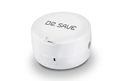 旅人血拼真空器套裝 ;不挑真空袋; (set 裝包括1泵,1小袋,1大袋, 5食物袋)|