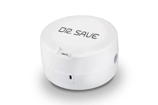 旅人血拼真空器套裝 ;不挑真空袋; (set 裝包括1泵,1小袋,1大袋, 5食物袋)|