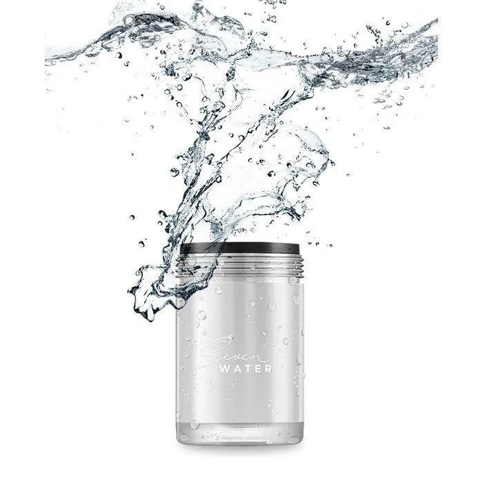 韓國LED水龍頭濾水器 (水龍頭+1 濾嘴)|付款後3-5個工作天發貨