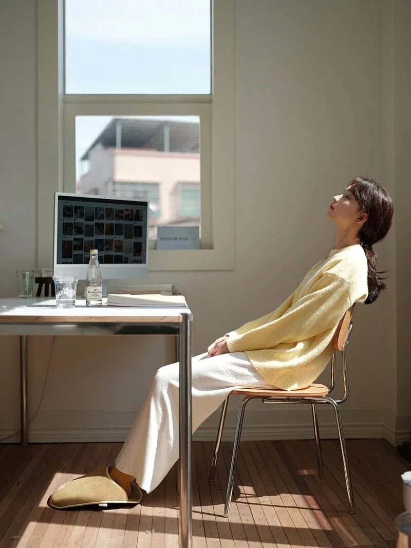 石墨烯快速製暖 3秒速熱暖腳寶<家居必備>