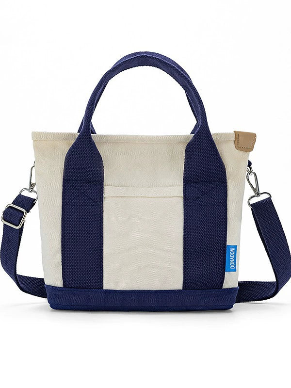 日本熱銷輕便兩用袋