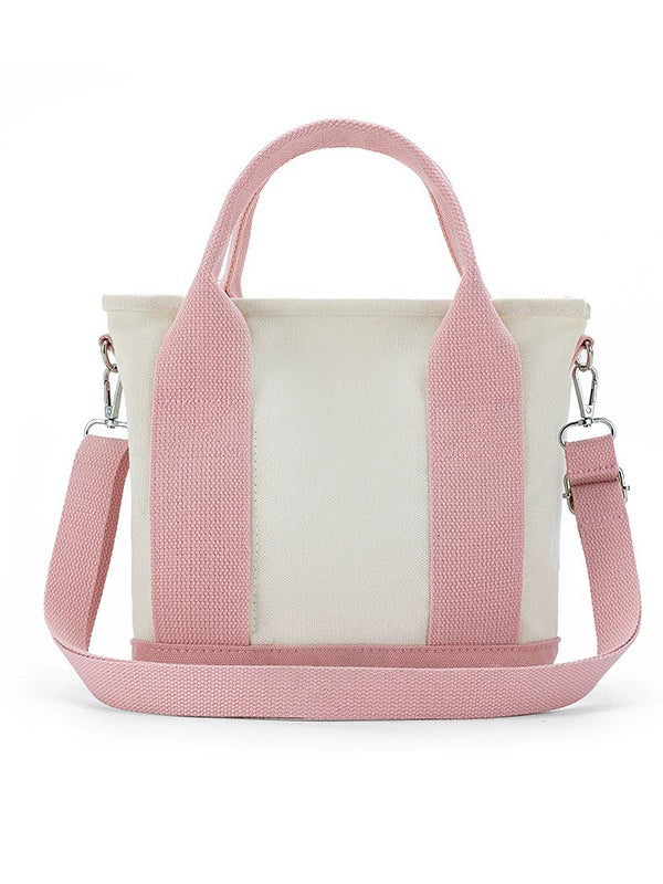 日本熱銷輕便兩用袋