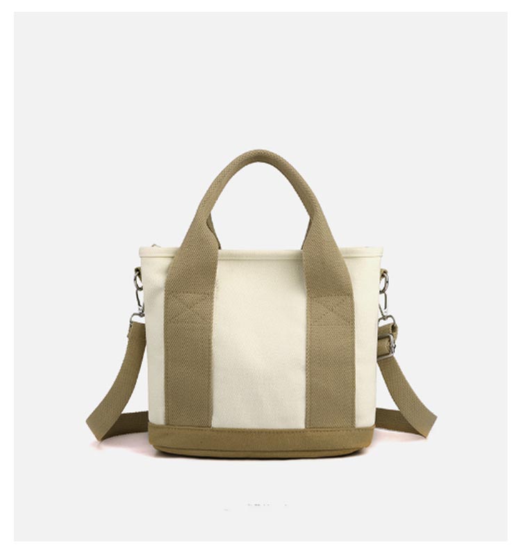 日本熱銷輕便兩用袋