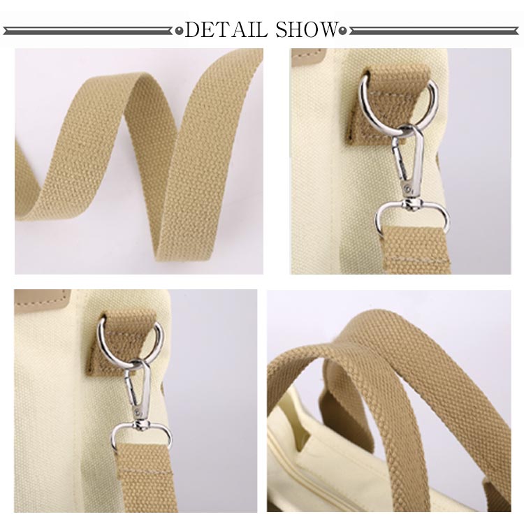 日本熱銷輕便兩用袋